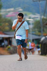 BIB: 8269
                            <button type="button" onclick="openModal(18974733)" class="btn btn-primary btn-sm float-right btn-popup" data-toggle="modal" data-target=".modal-high-quality">
                        <i class="fas fa-shopping-cart"></i> Add to Cart
                    </button>
                                            <button type="button" onclick="isThisMe(18974733, true)" class="btn btn-success btn-sm float-right btn-popup btn-isme hidden" data-toggle="tooltip" data-placement="bottom" title="นี่คือรูปของคุณใช่ไหม คลิกที่นี่เพื่อเอาเข้าอัลบั้ม">
                        <i class="fas fa-plus"></i> Add to album
                    </button>
                    <button type="button" onclick="isThisMe(18974733, false)" class="btn btn-warning btn-sm float-right btn-popup btn-isnotme hidden">
                        <i class="fas fa-ban"></i> Remove from album
                    </button>